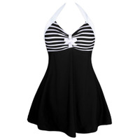 uploads/erp/collection/images/Women Clothing/sexyshiying/XU936008/img_b/img_b_XU936008_1_NQuY8sHee8RZTCvs2LszlaHIdGj9pzDS